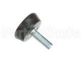EW-461019 Hobart Foot - Adjustible