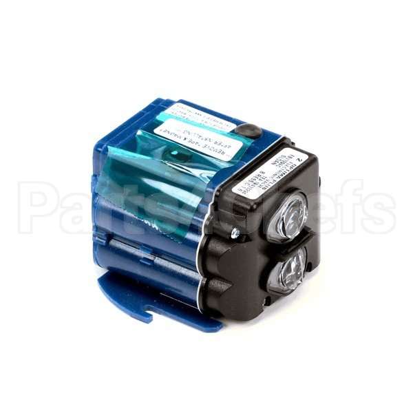 EWF172 Compatible Elkay Watersentry Vii Filter Kit (Coolers + Fo