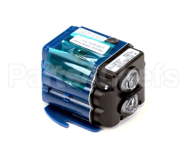 EWF172 Elkay Watersentry Vii Filter Kit (Coolers + Fo