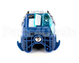 EWF172 Elkay Watersentry Vii Filter Kit (Coolers + Fo