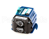 EWF172 Elkay Watersentry Vii Filter Kit (Coolers + Fo