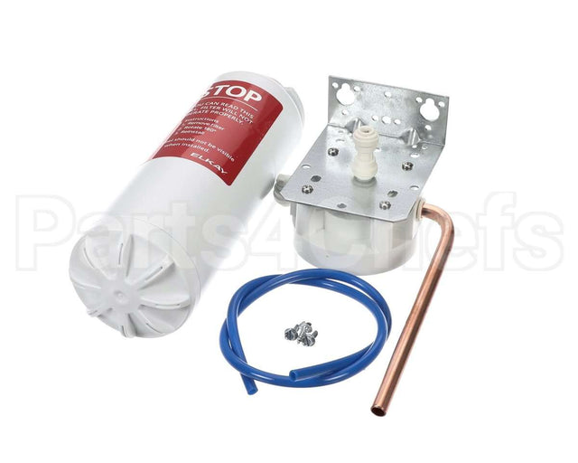 EWF3000 Elkay Watersentry Plus System Kit
