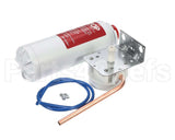 EWF3000 Elkay Watersentry Plus System Kit