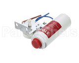 EWF3000 Elkay Watersentry Plus System Kit