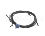 EX08700-19 Eemax Thermistor