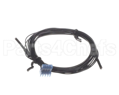 EX08700-19 Eemax Thermistor