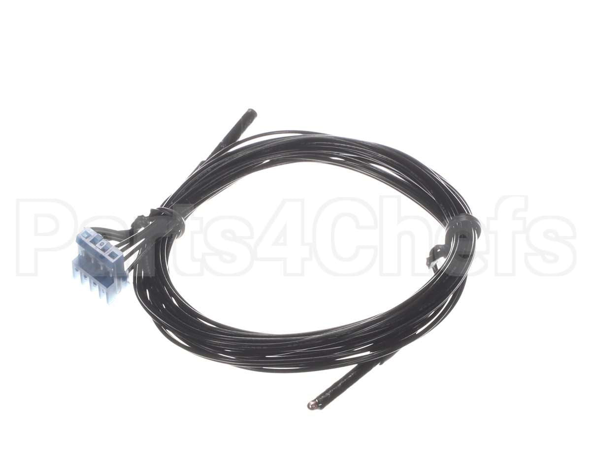EX08700-19 Eemax Thermistor