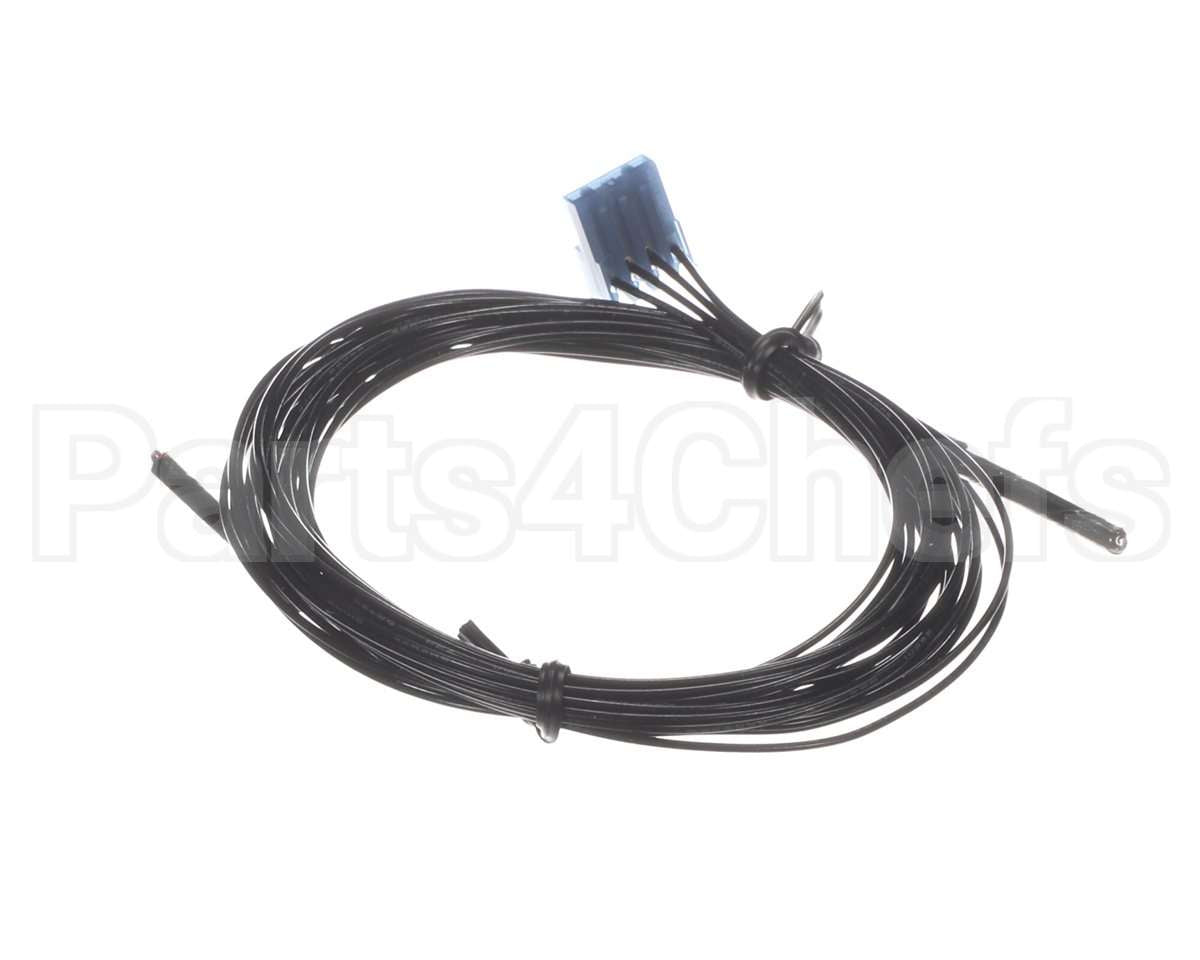 EX08700-19 Eemax Thermistor