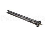 EX630 Eemax Heating Element