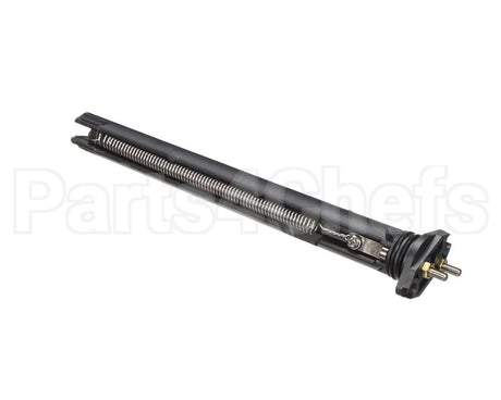 EX630 Eemax Heating Element