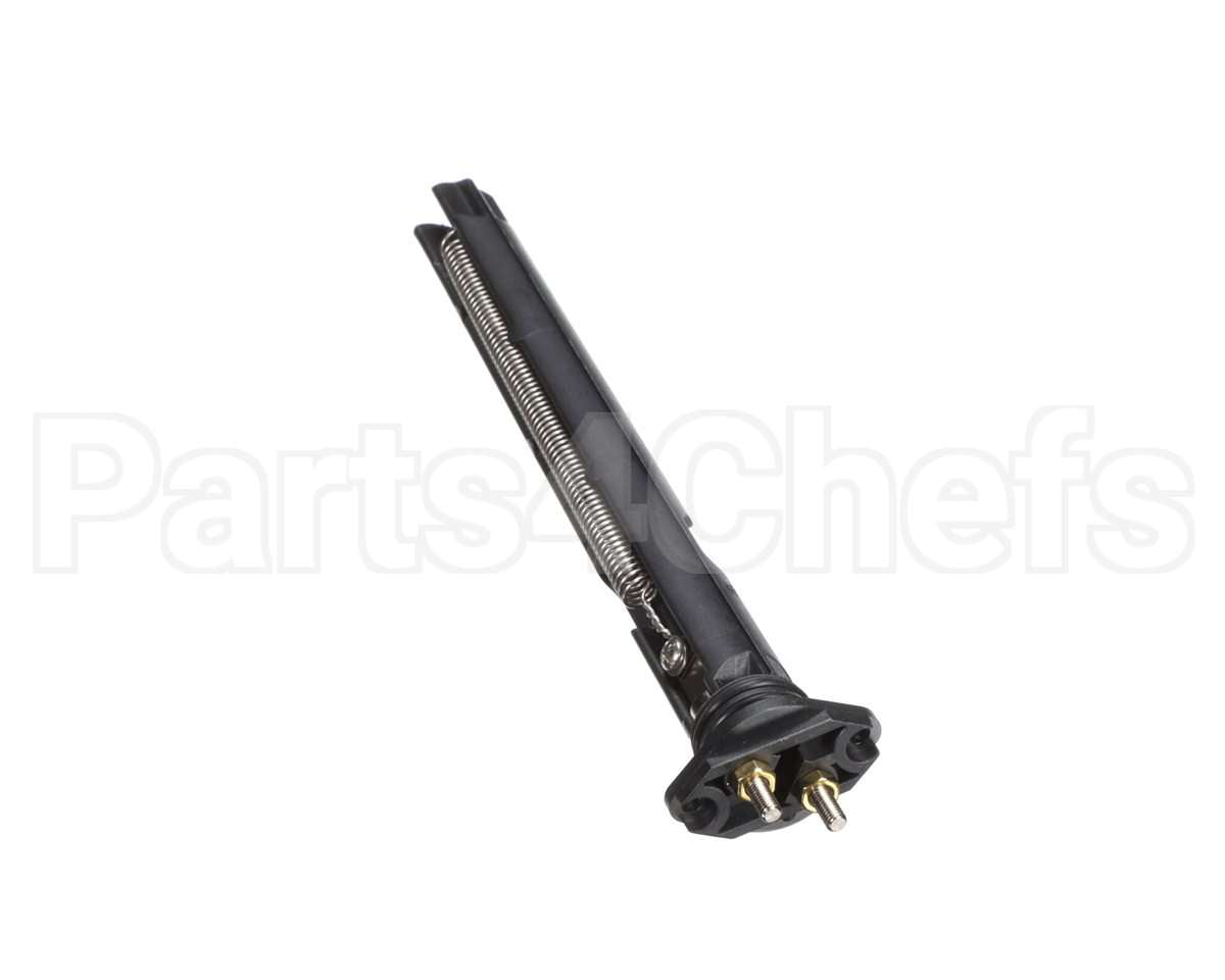 EX630 Eemax Heating Element