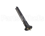 EX630 Eemax Heating Element