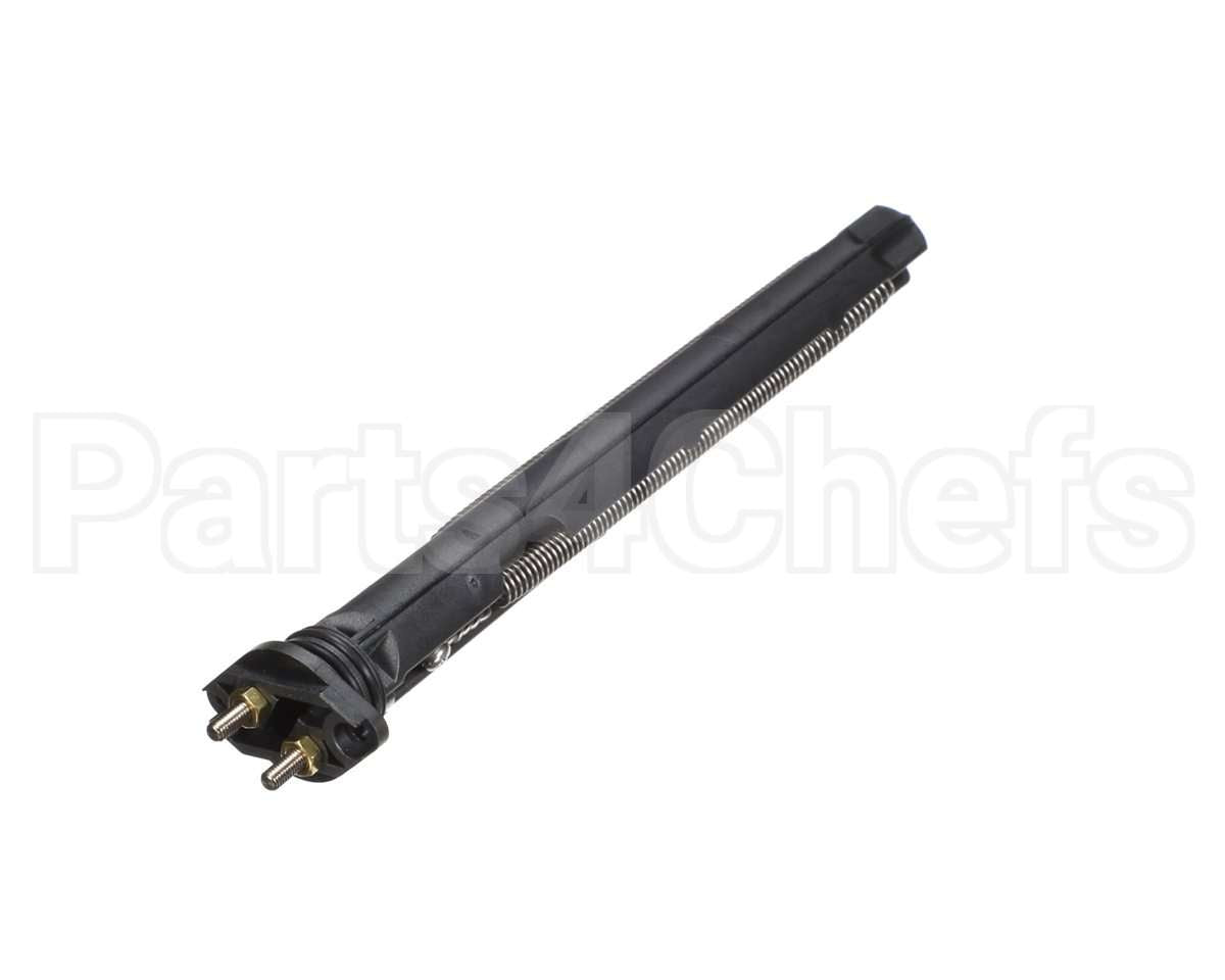 EX630 Eemax Heating Element