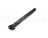 EX630 Eemax Heating Element