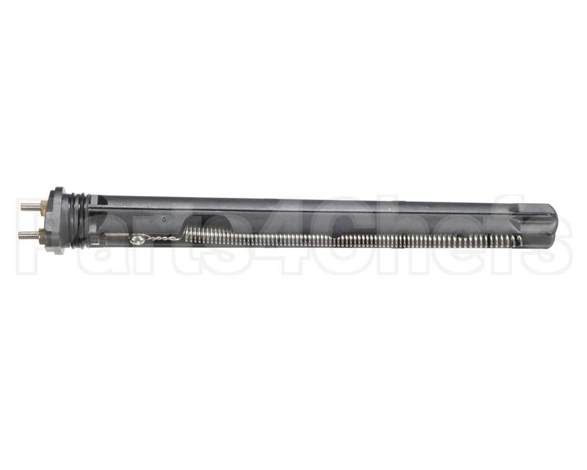 EX630 Eemax Heating Element