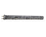 EX630 Eemax Heating Element