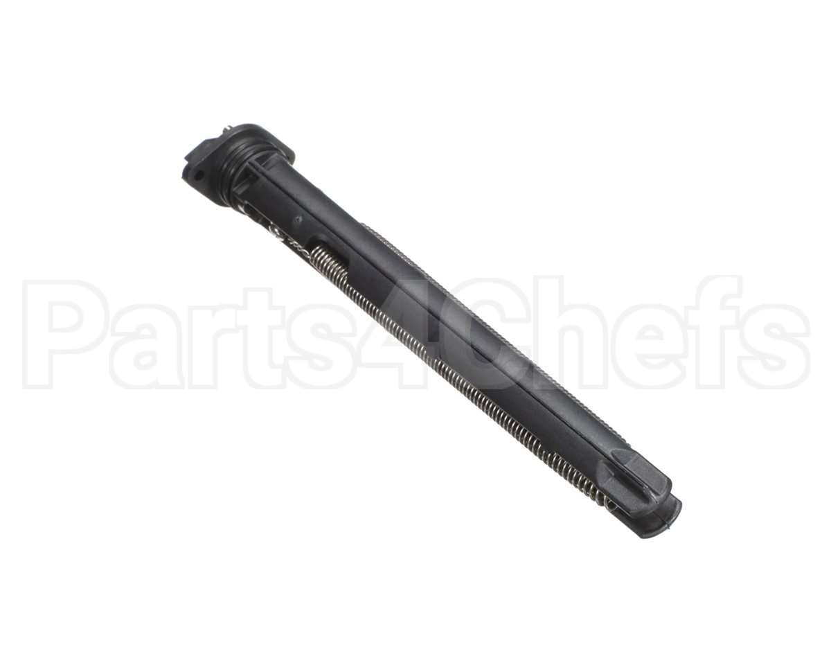 EX630 Eemax Heating Element