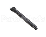 EX630 Eemax Heating Element