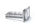 EXC02012 Trane Exchanger; Heat, Aluminum