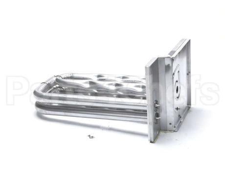 EXC02012 Trane Exchanger; Heat, Aluminum