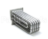 EXC02211 Trane Exchanger; Heat