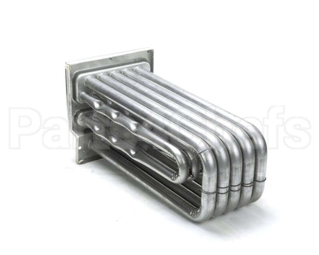 EXC02211 Trane Exchanger; Heat