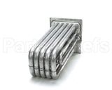 EXC02211 Trane Exchanger; Heat