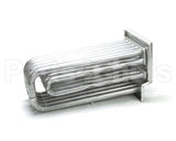 EXC02211 Trane Exchanger; Heat