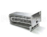 EXC02211 Trane Exchanger; Heat