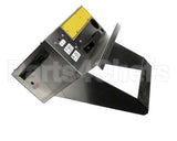 EZ24-1000 Belshaw Motor Enclosure Assembly