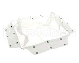 EZ34-0027 Belshaw Filter Bag