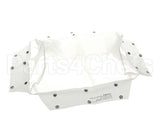 EZ34-0027 Belshaw Filter Bag