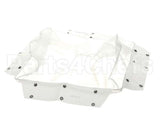 EZ34-0027 Belshaw Filter Bag