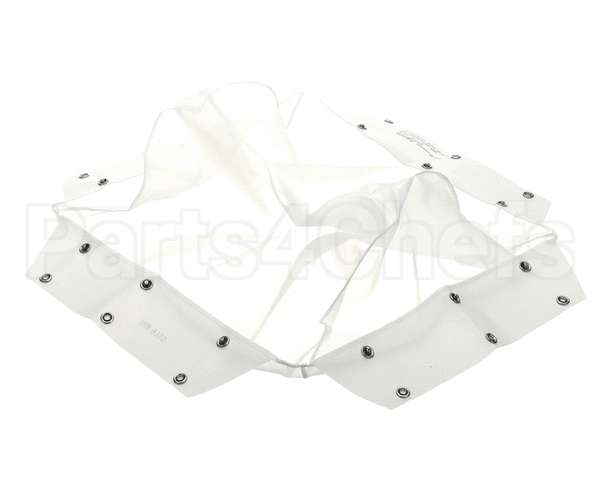 EZ34-0027 Belshaw Filter Bag