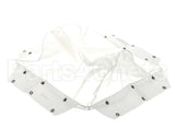 EZ34-0027 Belshaw Filter Bag