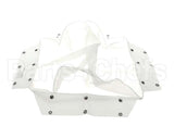 EZ34-0027 Belshaw Filter Bag