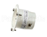 EZ34-0041 Belshaw Flanged Inlet 125V 20A Nema L5