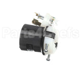 EZ34-0044 Belshaw Male Plugnema L520P 20A125V