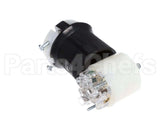 EZ34-0045 Belshaw Fmale Connnemal520P 20A125V