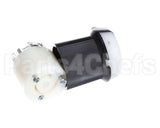 EZ34-0045 Belshaw Fmale Connnemal520P 20A125V
