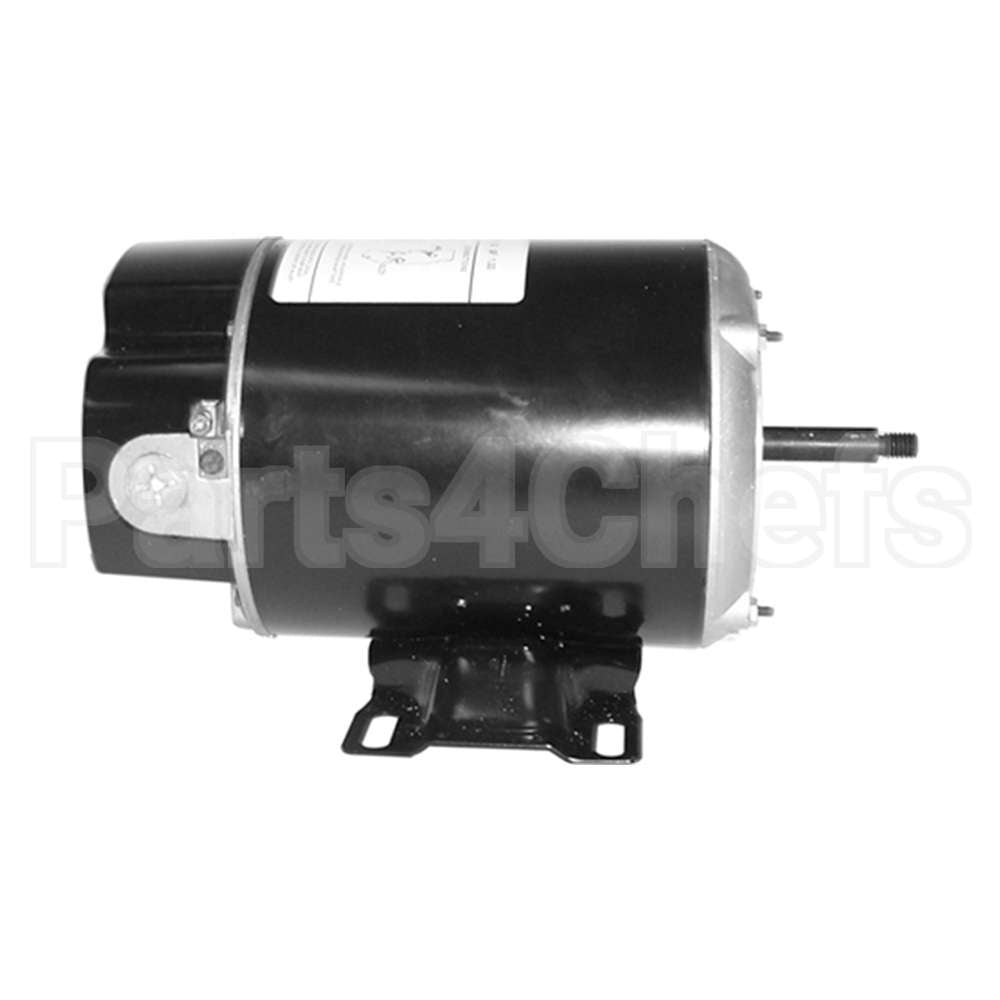 EZBN50 US Motors Nidec Pool And Spa Pump Motor