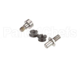 F-02-007-1-SP Sure Shot-Ac Dispensing Ac2Gp Hinge Kit