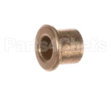 F-11-28-1 H&K International Bearing, Brass Flanged