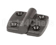 F-14-003-SP Sure Shot-Ac Dispensing Plastic Hinge