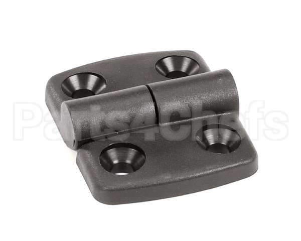 F-14-003-SP Sure Shot-Ac Dispensing Plastic Hinge