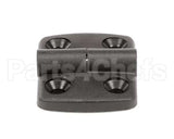 F-14-003-SP Sure Shot-Ac Dispensing Plastic Hinge