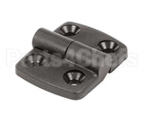 F-14-003-SP Sure Shot-Ac Dispensing Plastic Hinge