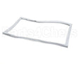 F-14-007-2-SP Sure Shot-Ac Dispensing Magnetic Door Gasket, 20L Tall