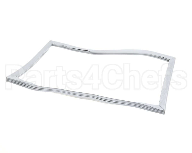 F-14-007-2-SP Sure Shot-Ac Dispensing Magnetic Door Gasket, 20L Tall