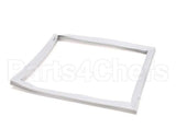 F-14-007-SP Sure Shot-Ac Dispensing Magnetic Door Gasket 20L